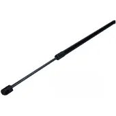 MAXGEAR 12-2351 Gasveer achterklep