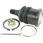 FEBEST 0420-CT9R Fuseekogel