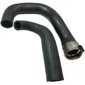 BUGIAD 85620 Laadluchtslang