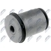 NTY Draagarmrubber ZTP-TY-091B