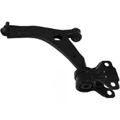 KAVO PARTS SCA-4552 Draagarm