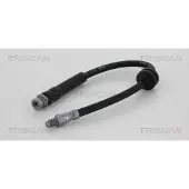 TRISCAN Remslang 8150 16278