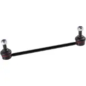 SWAG 62 92 8601 Stabilisatorstang