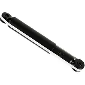 SACHS Schokdemper 317 174 Sachs