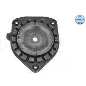 Meyle Veerpootlager 16-14 641 0036