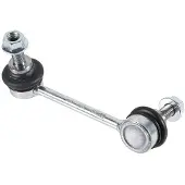 METZGER 53083301 Stabilisatorstang