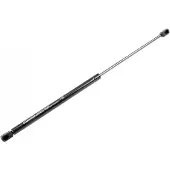 VAICO Gasveer, bagageruimte V46-0385