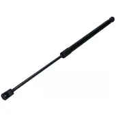 MAXGEAR Gasveer, bagageruimte 12-2479