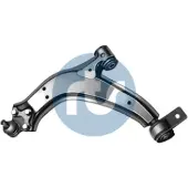 RTS 96-00780-2 Draagarm