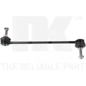 NK 5113913 Stabilisatorstang
