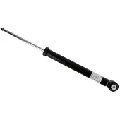 SACHS Schokdemper 318 203