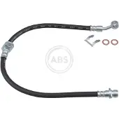 A.B.S. SL 1722 Remslang
