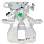 Bosch Remklauw 0 986 134 027, achter links