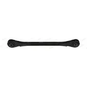 Moog Besturingsarm spoor VO-TC-16579