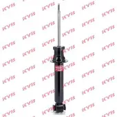 KYB Schokdemper Excel-G KAYABA 341850