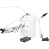 VDO 2803580202302 Brandstofpomp