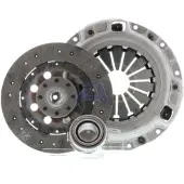 AISIN Koppelingsset Clutch Kit (3P) KS-034