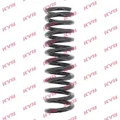 KYB Chassisveer K-Flex RD1450