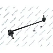 GSP S050494 Stabilisatorstang