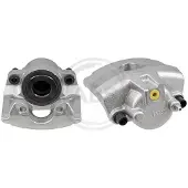 A.B.S. 421082 Remklauw