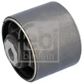 FEBI BILSTEIN 182262 Draagarmrubber