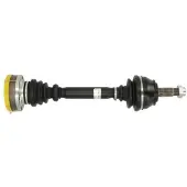POINT GEAR Aandrijfas PNG72774
