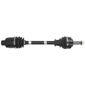 POINT GEAR PNG73107 Aandrijfas