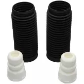KAVO PARTS SPK-10003 Stofhoes, schokbreker