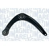 MAGNETI MARELLI 301181341800 Draagarm