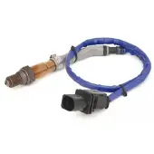 Bosch 0 258 007 308 Lambdasonde