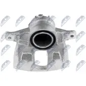 NTY Remklauw HZP-CT-002