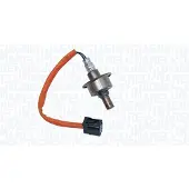 MAGNETI MARELLI 466016355308 Lambdasonde