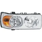 Hella Koplamp 1EJ 247 046-041