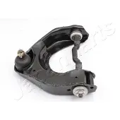 Japanparts Besturingsarm spoor BS-H37R