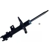 DENCKERMANN DSB477G Schokdemper