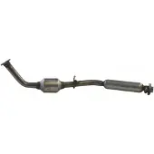 Bosal Katalysator voor o.a. SUZUKI