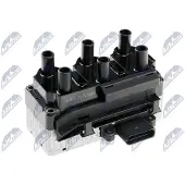 NTY ECZ-WW-014 Bobine