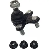 CTR Draagarmverbinding / draagarmpen CB0141