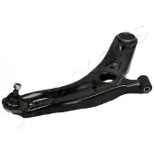 Japanparts Besturingsarm spoor BS-H47R