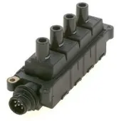 Bosch 0 221 503 489 Bobine