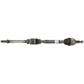 POINT GEAR Aandrijfas PNG75110