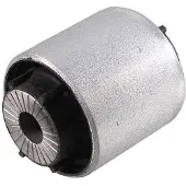 METZGER 52107808 Draagarmrubber