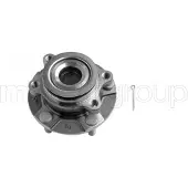 METELLI 19-7709 Wiellagerset