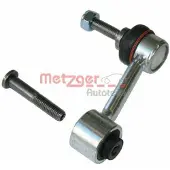 METZGER 53007319 Stabilisatorstang