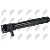 NTY ECZ-FT-011 Bobine