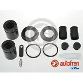 AUTOFREN SEINSA D42594C Reparatieset, remklauw