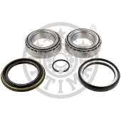 OPTIMAL Wiellagerset 951722