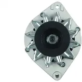 AS-PL A0141 Dynamo / Alternator