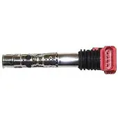 MAPCO Bobine 80894