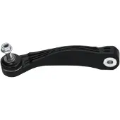 KAVO PARTS SLS-10025 Stabilisatorstang
